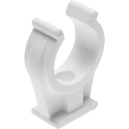 PQ-RK-18-B collier pour tube
