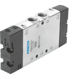 CPE18-P1-5L-1/4 distributeur de base
