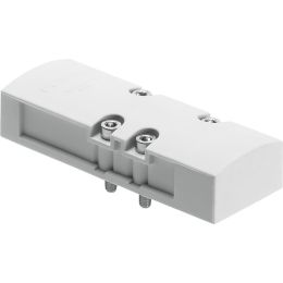 VABB-S2-1-WT plaque d'obturation