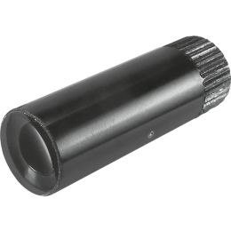 SASF-L1-LD-M4 lentille additionnelle
