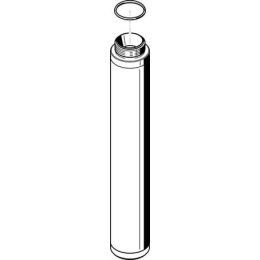 MS6-LFX-HF cartouche de filtre à charbon actif