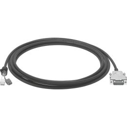 NEBM-T1G8-E-25-N-S1G15 câble codeur
