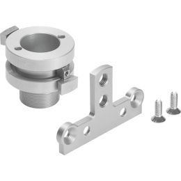 EAPS-R1-20-S-WH kit de détection