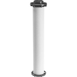 MS9-LFM-B cartouche de filtre fin