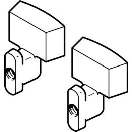 EAPS-R1-CK came