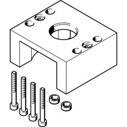 EAPS-R1-20-H boîtier