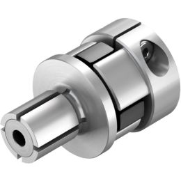 EAMD-16-15-6.35-8X10 accouplement