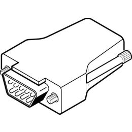 NECC-A-S-S1G9-C2M fiche