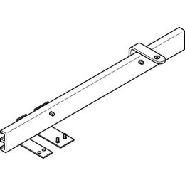 EAPR-S1-S-33-600/630-S barrette de capteurs