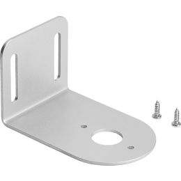 VAF-DB-HR-3/8-1/2 équerre de fixation