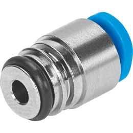 QSP10-4 cartridge