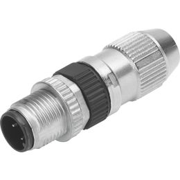NECU-S-M12G3-HX fiche