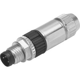 NECU-S-M8G4-HX fiche