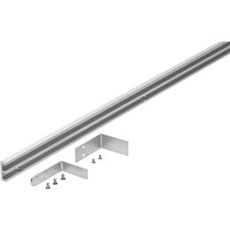 EAPR-S1-S-46-400/440-S barrette de capteurs