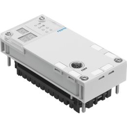CPX-CM-HPP bloc de commande