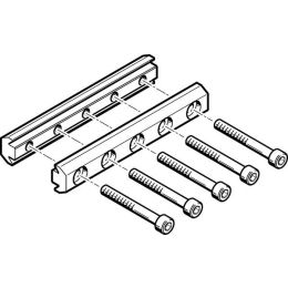 HAVB-5 kit de connexion