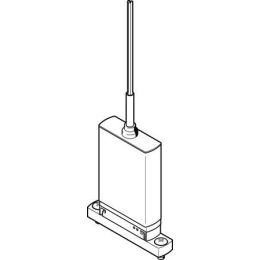 MHJ10-S-2,5-LF électrodistributeur