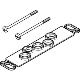 VABD-L1-10B-S-M7 joint d'étanchéité