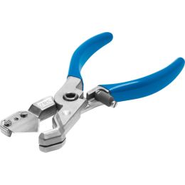 ZRS pince coupante pour tubes et tuyaux
