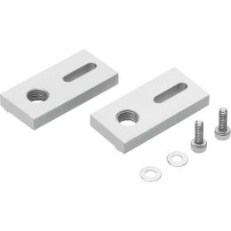 SL-DSM-S-M5-B support de capteur