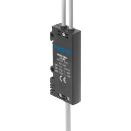 MHJ9-KMH-2,5-MF câble de liaison