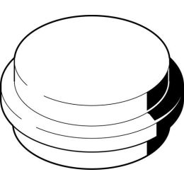 OASI-40 insert ventouse
