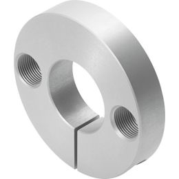 EAYH-H1-25 support d'amortisseur