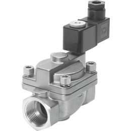 VZWP-L-M22C-N34-250-3AP4-40 électrodistributeur