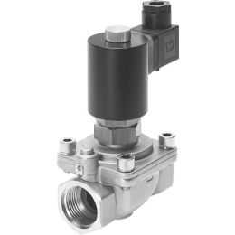 VZWF-L-M22C-N112-400-3AP4-10 électrodistributeur