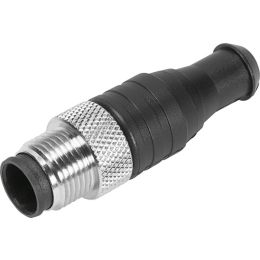 CACR-S-B12G5-220-PB Résistance de terminaison