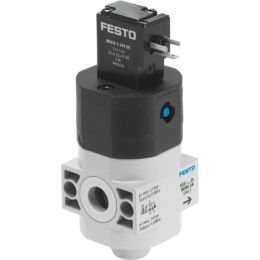 HEE-D-MINI-110 distributeur de mise en circuit