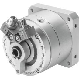 DSM-T-63-270-P-A-B vérin oscillant