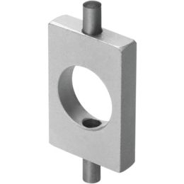 WBN-40 fixation oscillante