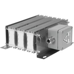 CACR-KL2-67-W1800 résistance de freinage