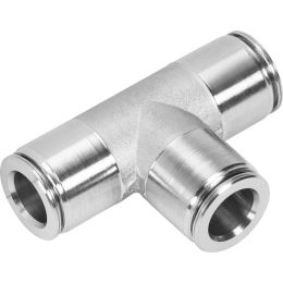 CRQST-1/2T-U union en T