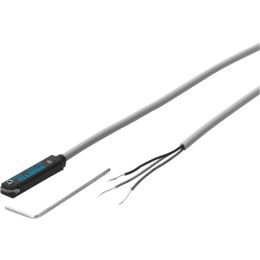 SME-8-K-LED-24 capteur de proximité