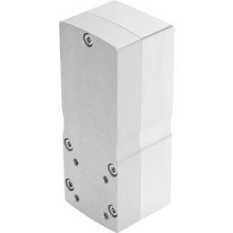 EAMM-U-60-S48-55A-91 kit parallèle