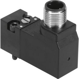 VSCS-B-M32-MH-WA-1R3-8 électrodistributeur