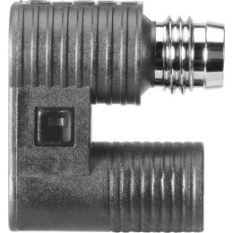 SMTO-4U-PS-S-LED-24 capteur de proximité