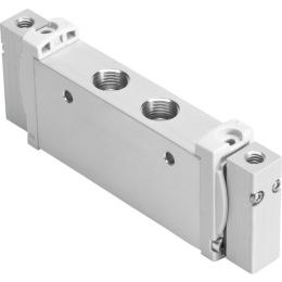 VUWG-L14-T32H-M-G18 distributeur pneumatique