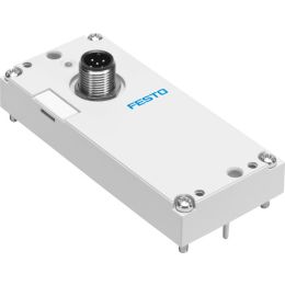 VAEM-L1-S-8-PT interface électrique