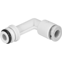 QSPLLKG10-1/4-U cartridge