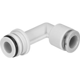 QSPLLKG14-1/4-U cartridge