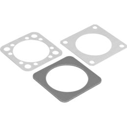 EADS-F-D60-87A jeu de joints