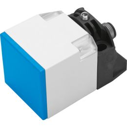 SIEF-Q40S-NA-S-2L capteur de proximité