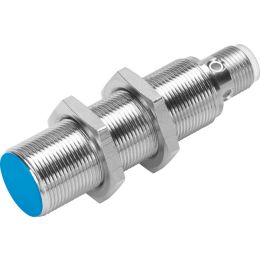 SIED-M18B-ZS-S-L capteur de proximité