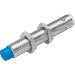 SIED-M12NB-ZS-S-L capteur de proximité