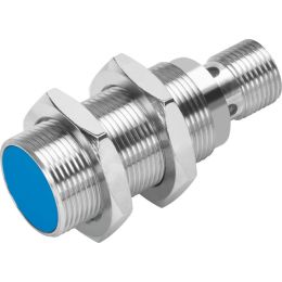 SIEH-M18B-PS-S-L-CR capteur de proximité