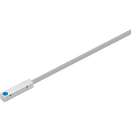 SIES-Q5B-NS-K-L capteur de proximité