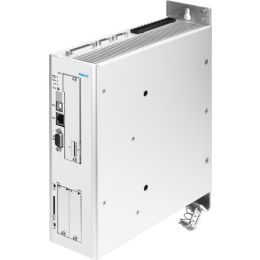 CMMP-AS-C15-11A-P3-M3 contrôleur de moteur
